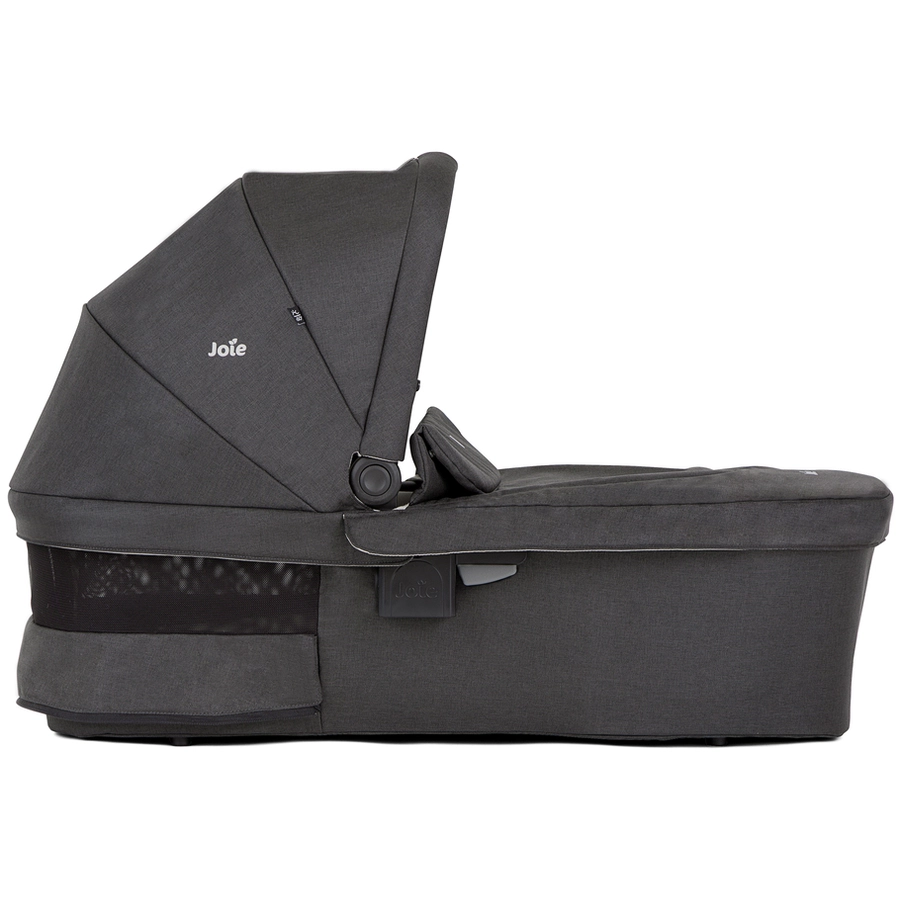 Joie Tragetasche Ramble XL Shale