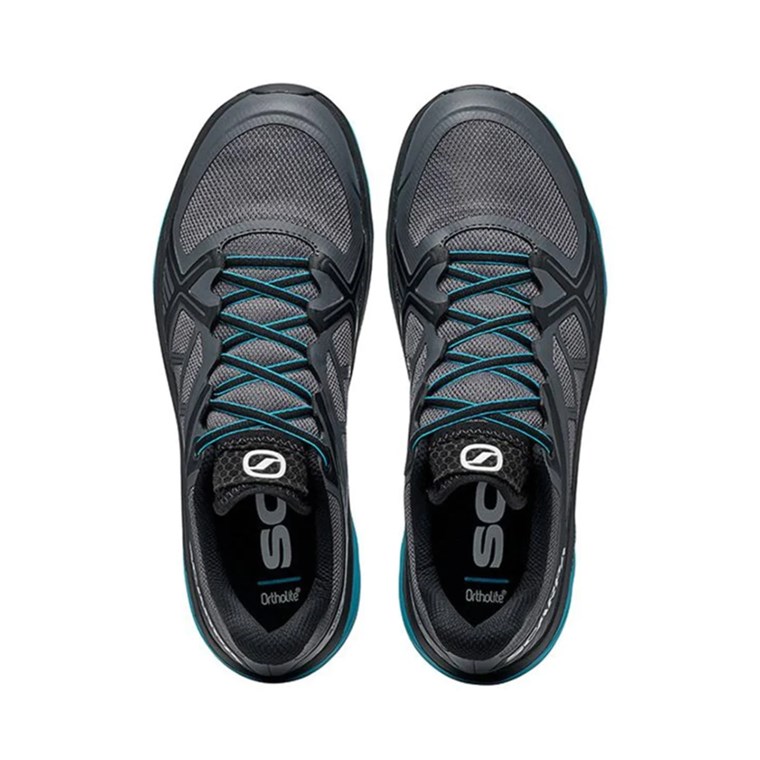 Scarpa Spin Infinity Arsf Men