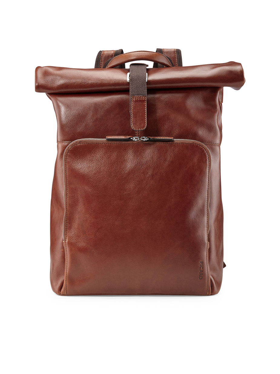 PICARD RUCKSACK BUDDY 4862