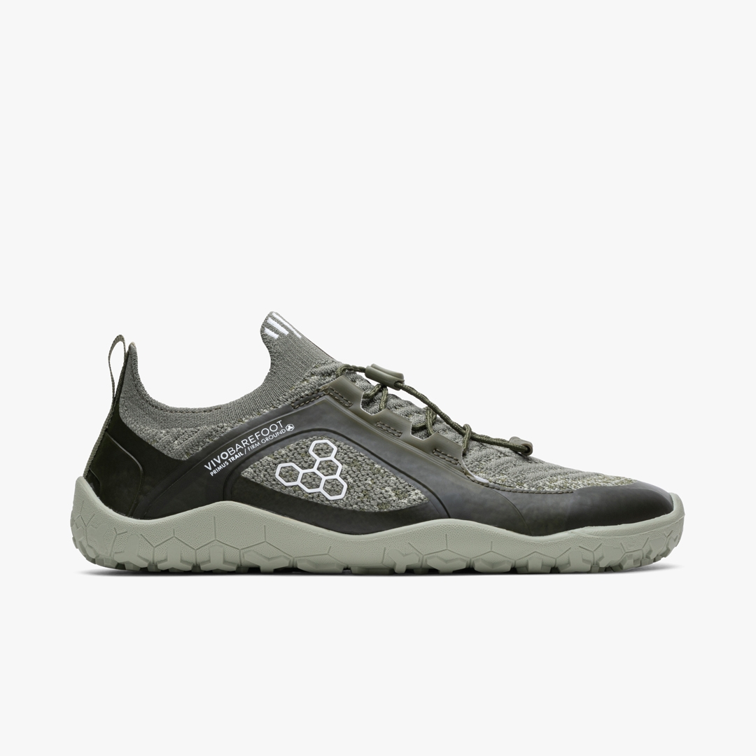 Primus Trail Knit FG Mens