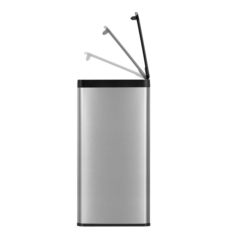 EKO - Essential Touch Recycler 20+20 liter