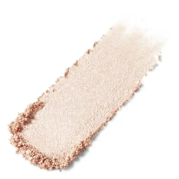 Color Queen Oil Shadow 20 Queen