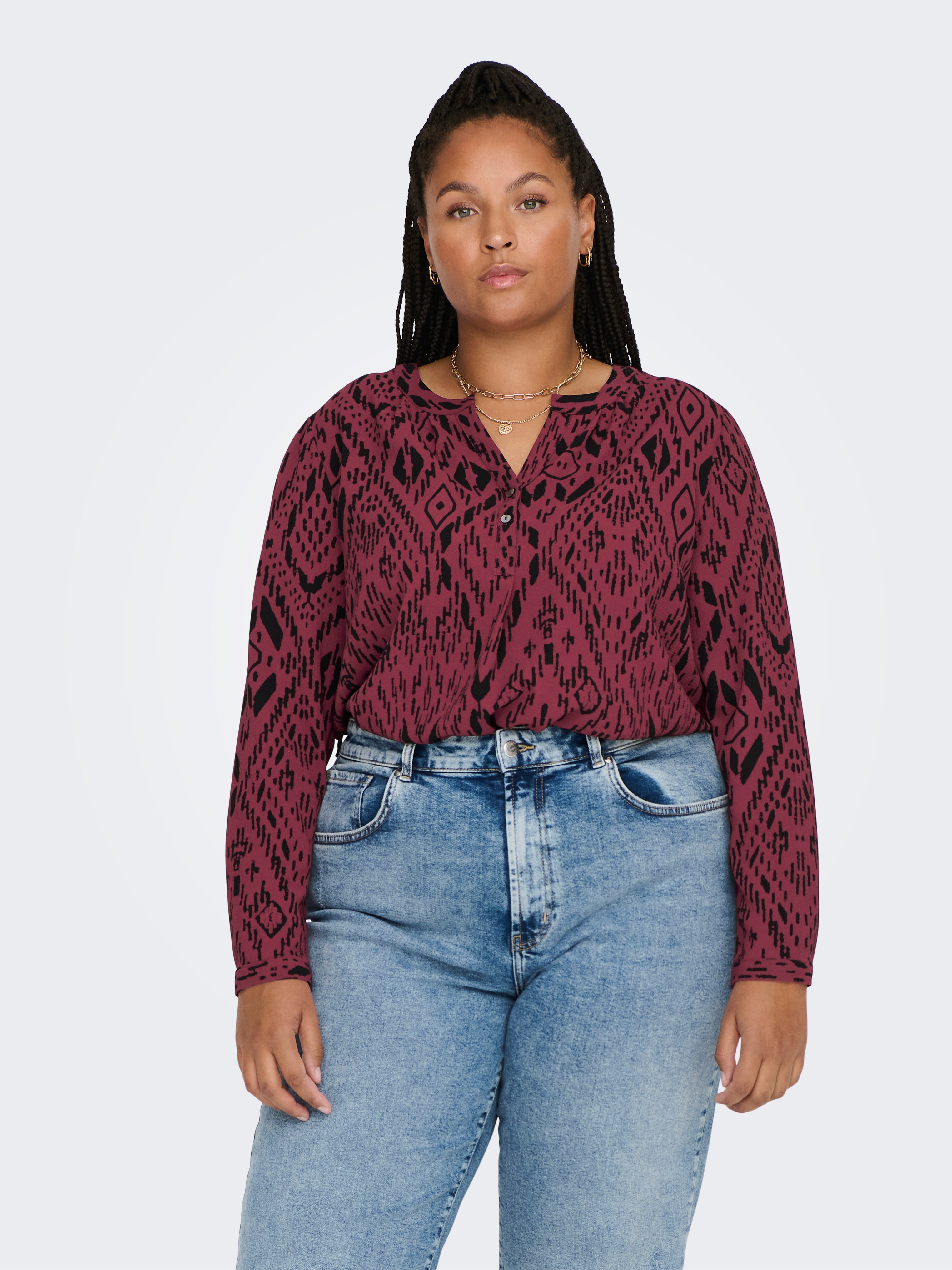 CARLUXJOY Top Windsor Wine