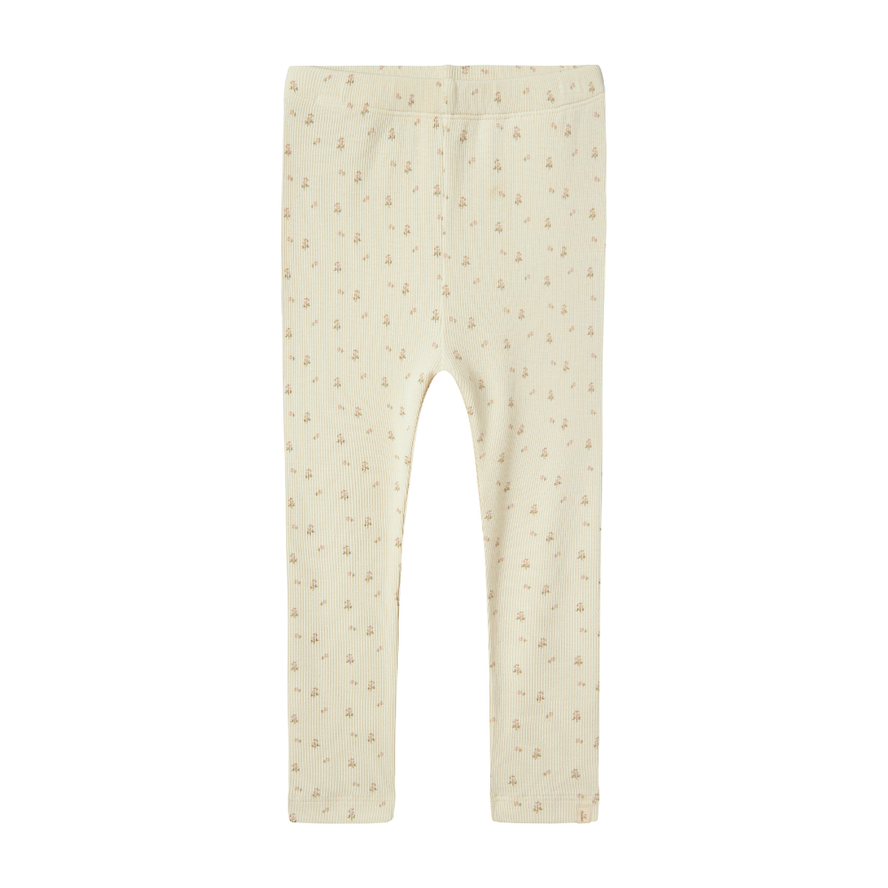 Lil' Atelier Leggings Gago