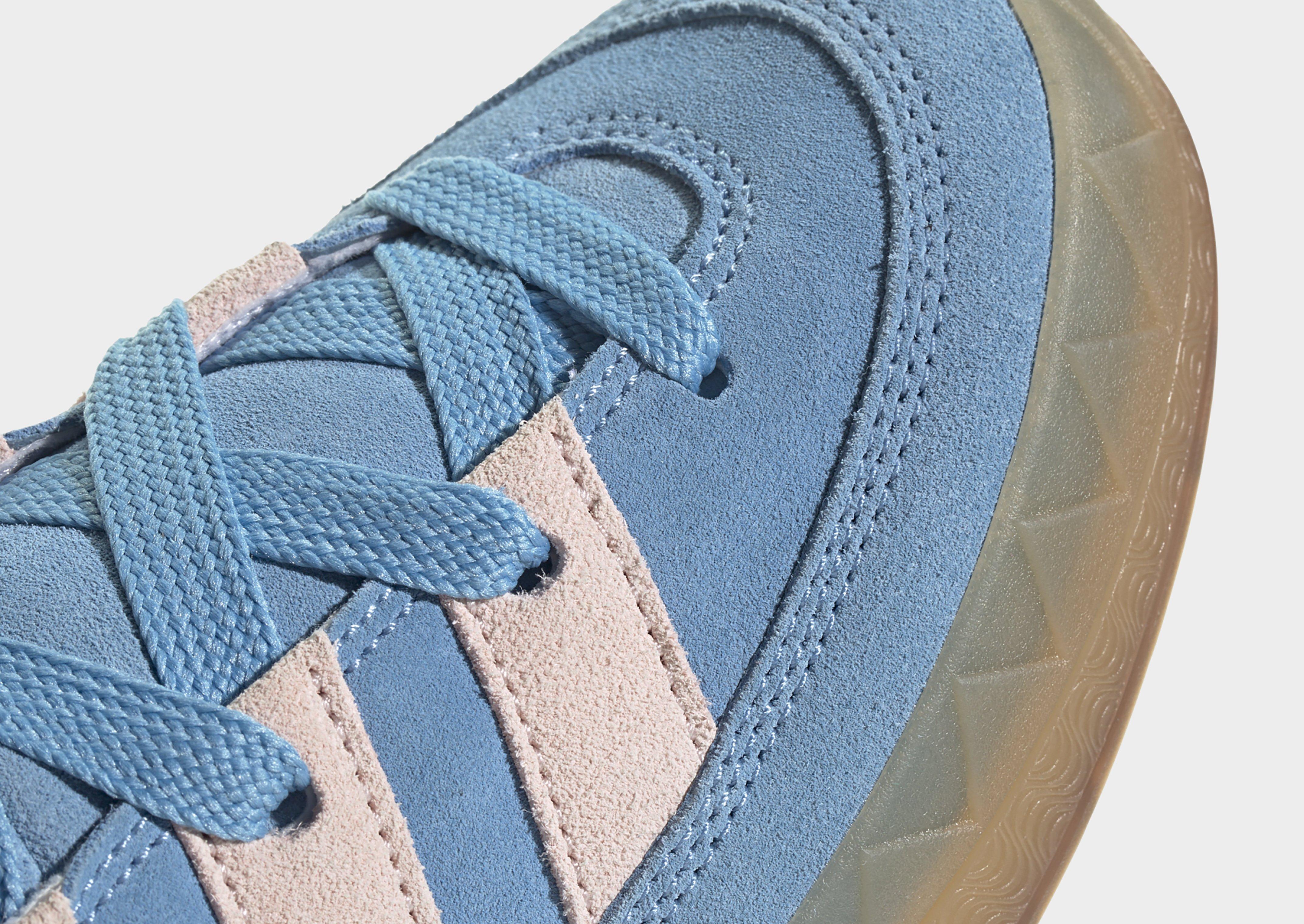 adidas Chaussure Adimatic