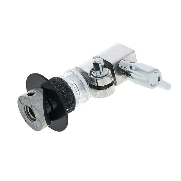 Roland VH-13 Hi-Hat Clutch
