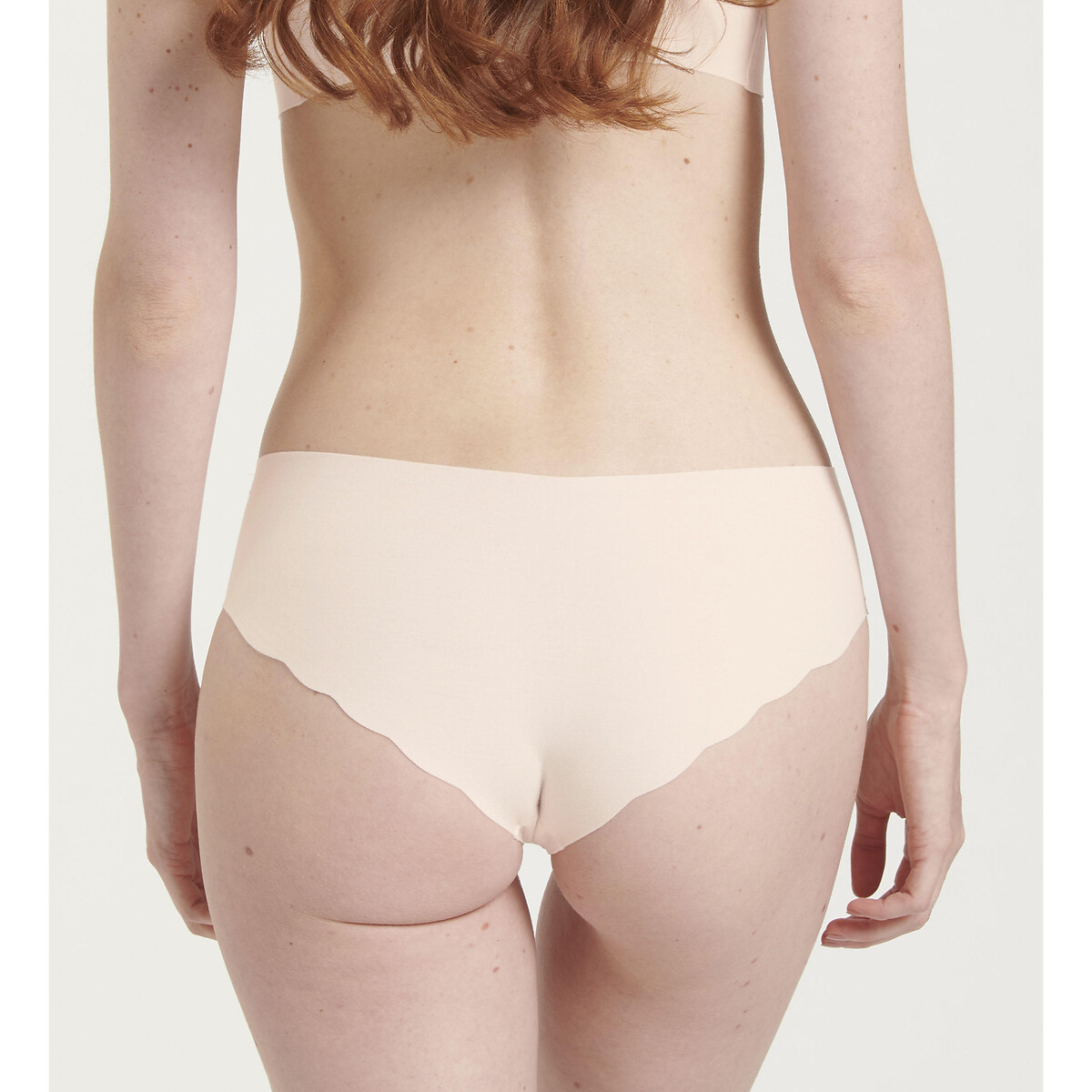 SLOGGI<br>Conjunto de 2 hipsters Zero Modal