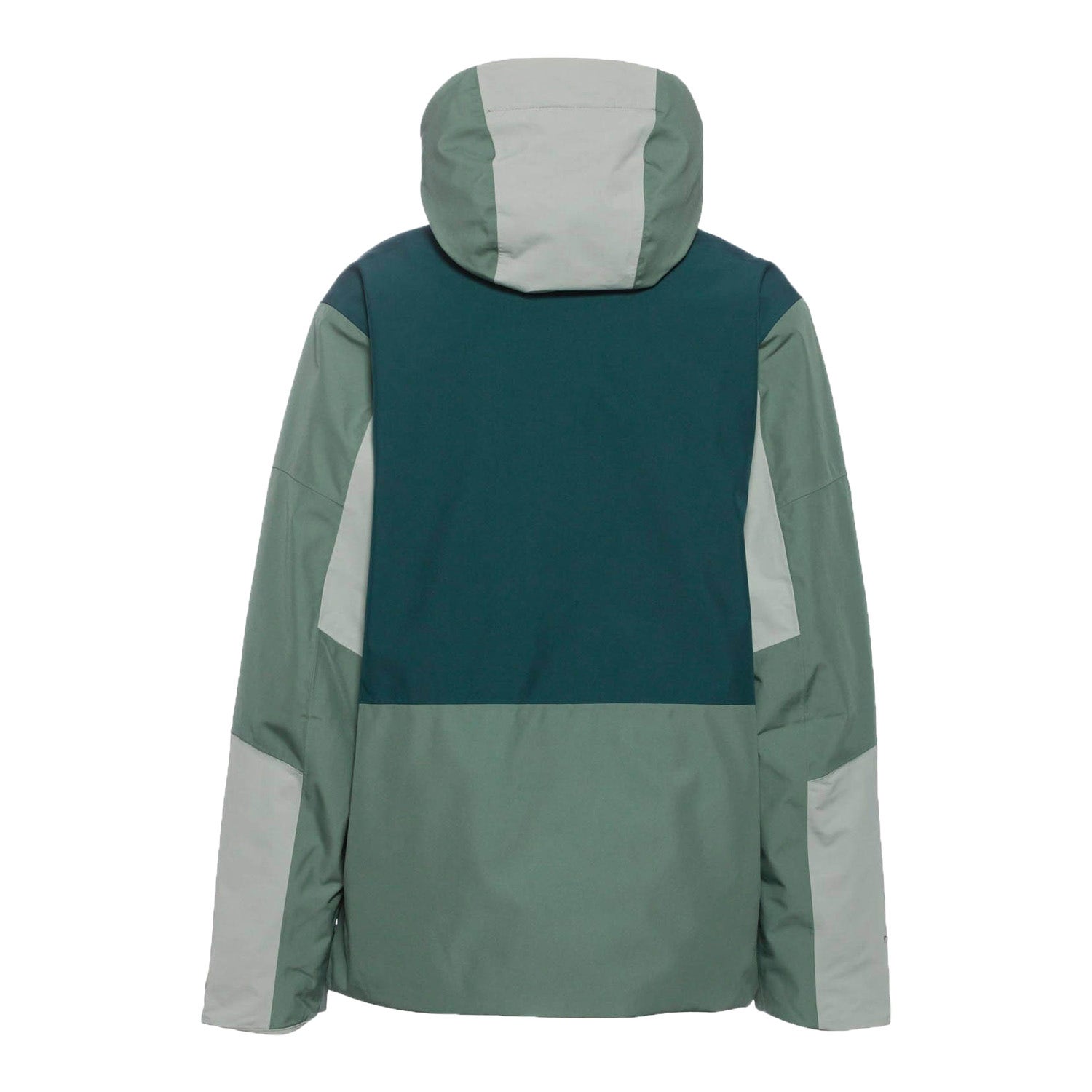Picture  Dugnad Jacket