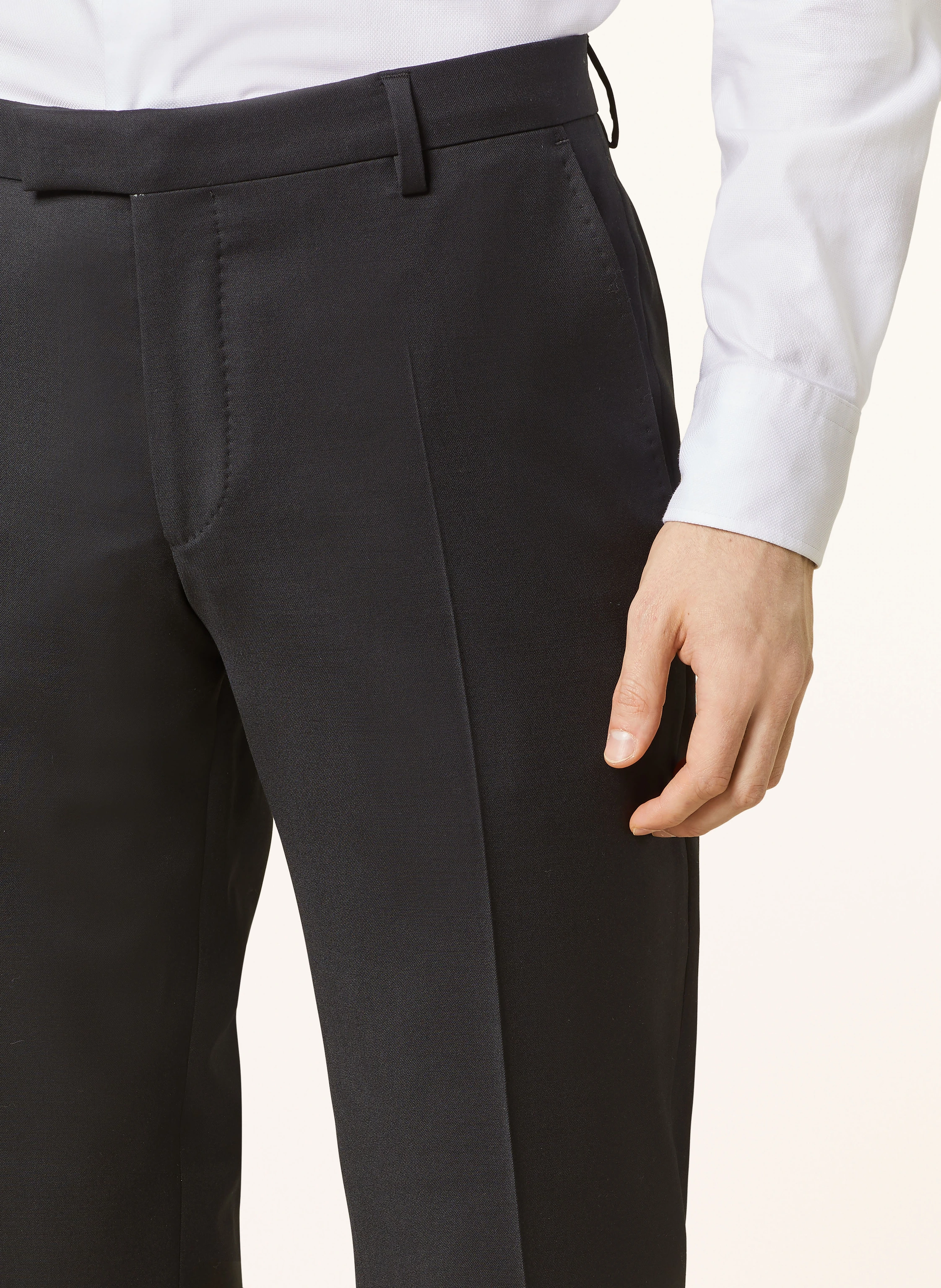 JOOP! Anzughose Slim Fit