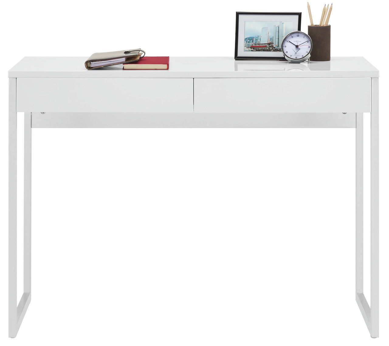 Carryhome Schreibtisch CALAIS
