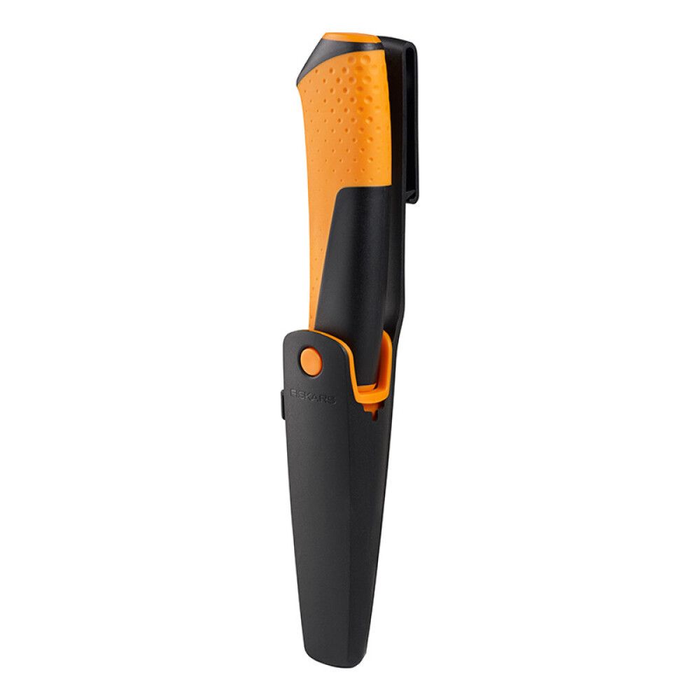 UNIVERSALKNIV MED SLIPER
