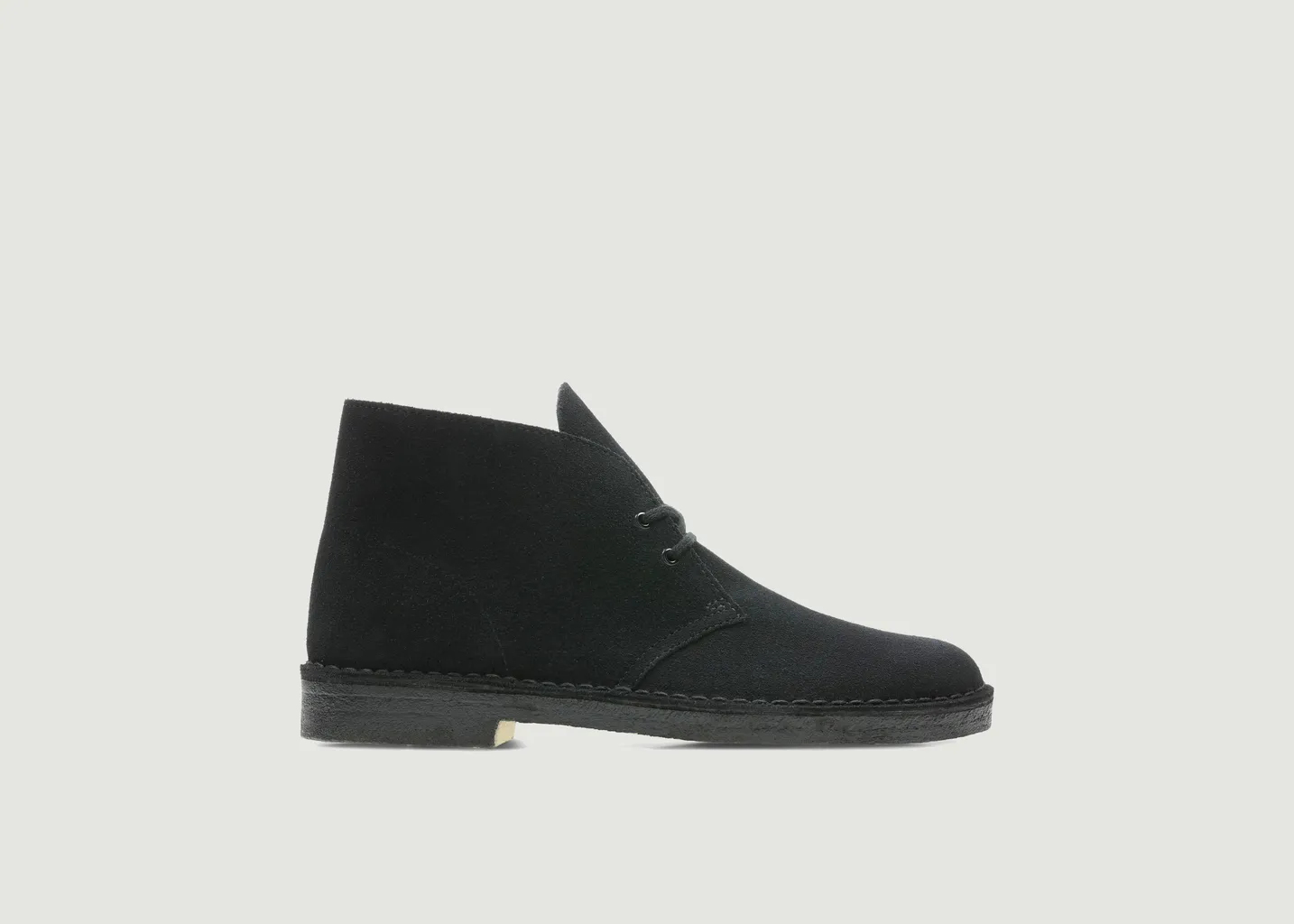 Desert boots Clarks Originals