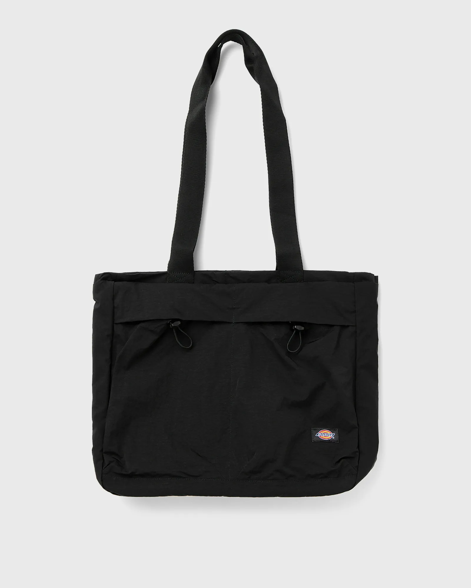DICKIES WMNS SEASONAL BAG