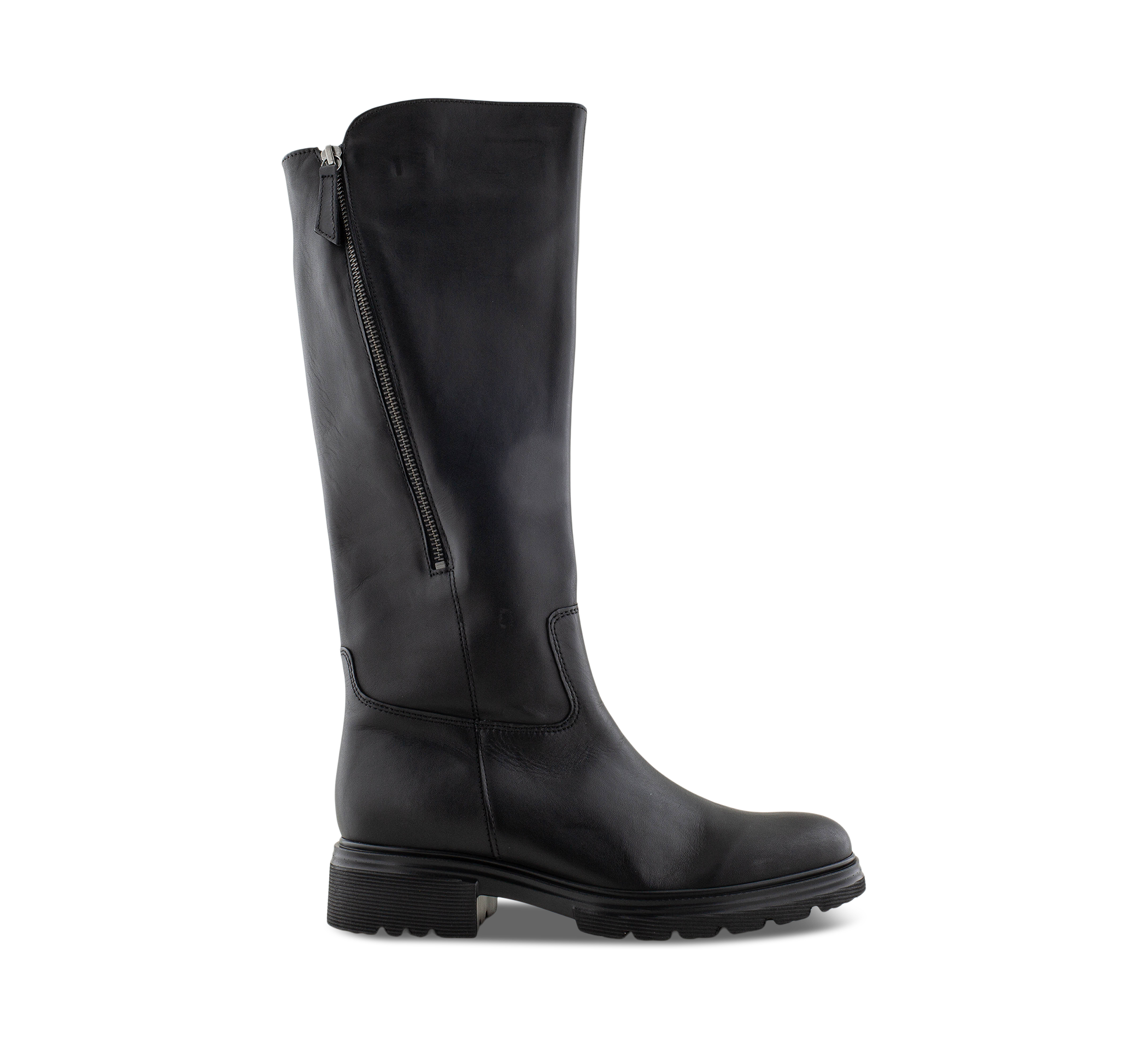 Gabor Langschaftstiefel