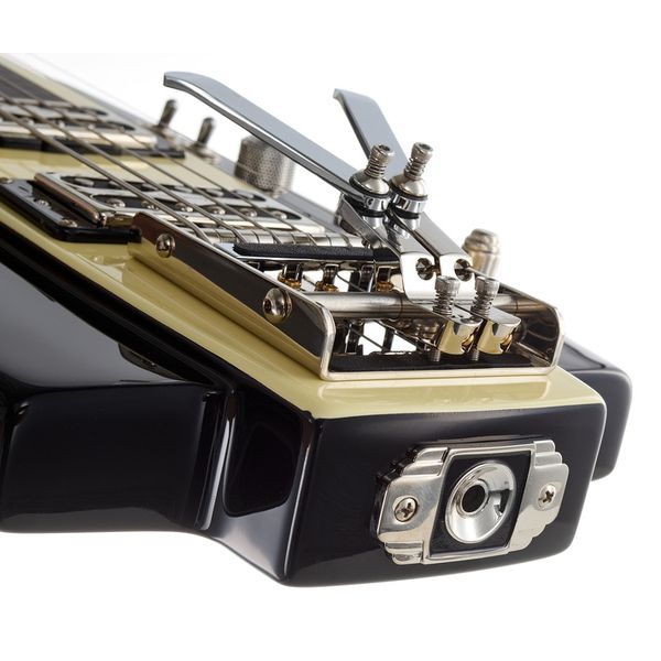 Duesenberg Fairytale Split/King Lapsteel