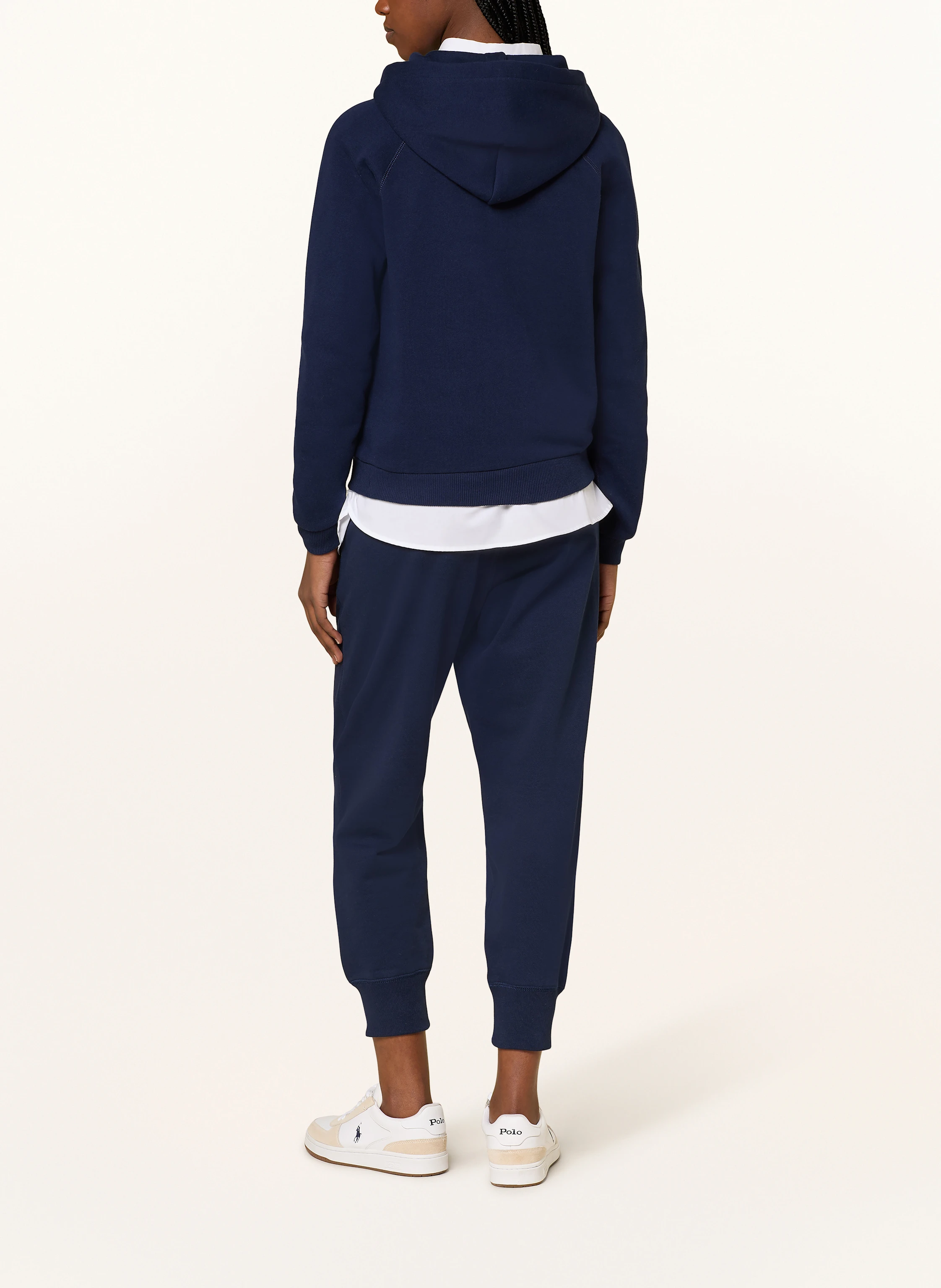 POLO RALPH LAUREN Hoodie