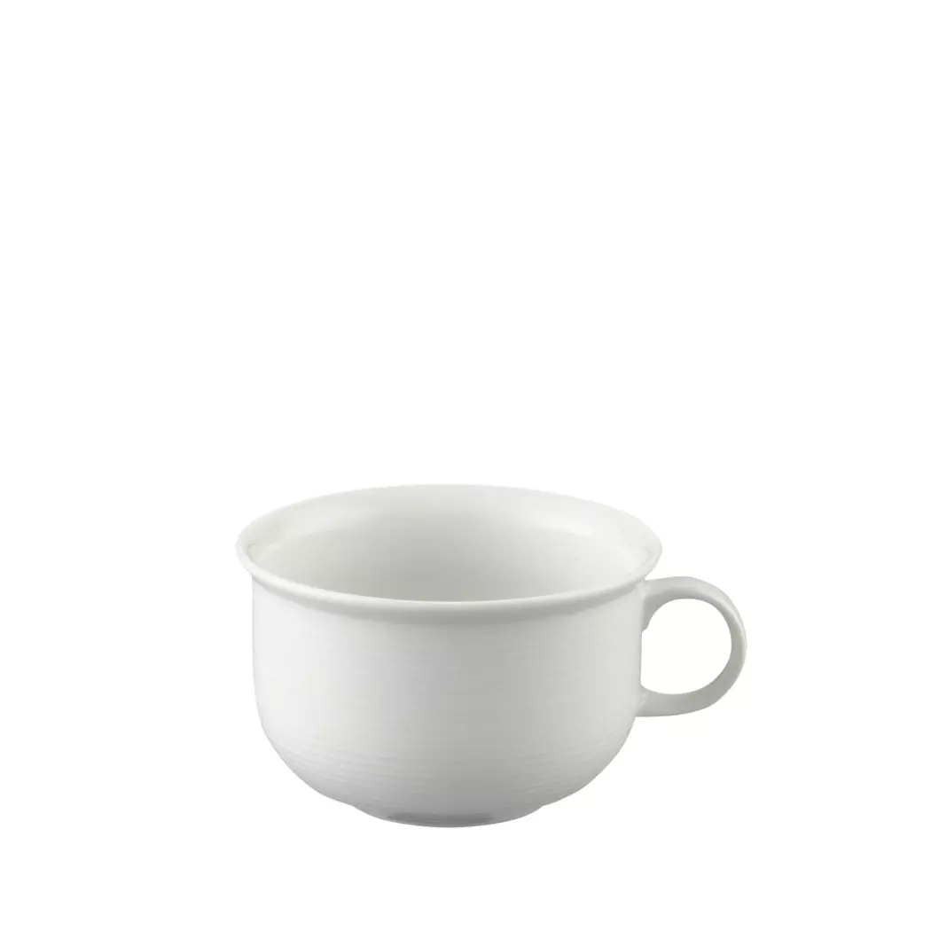 Teetasse Trend 230 ml