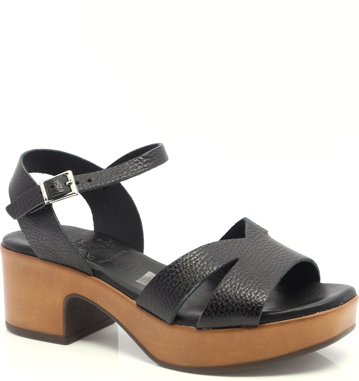 81689 OH MY SANDALS