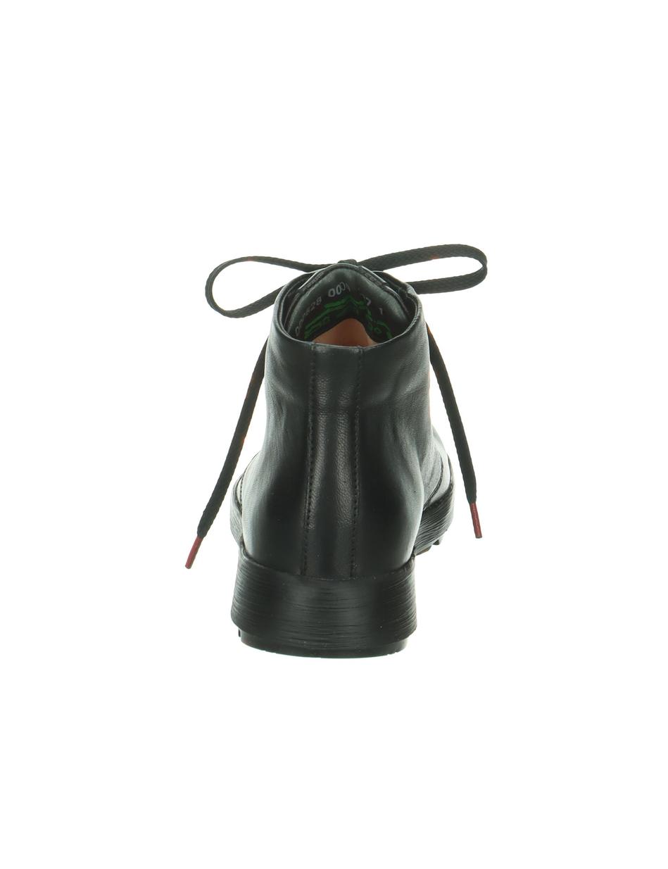 Stiefelette COMODA