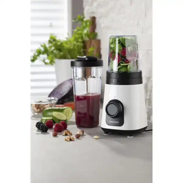 Smoothie-Maker