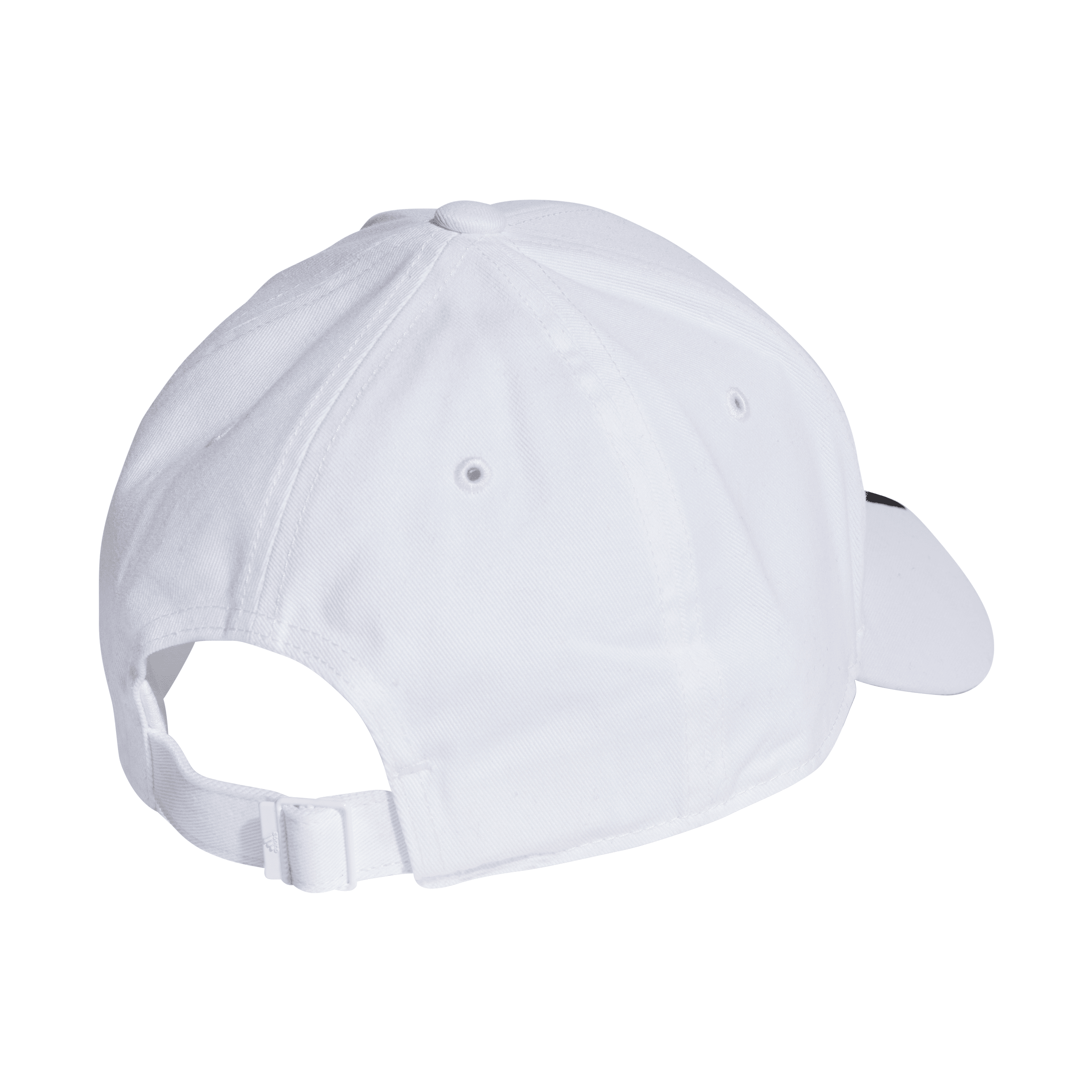 Adidas BBALL 3S CAP CT