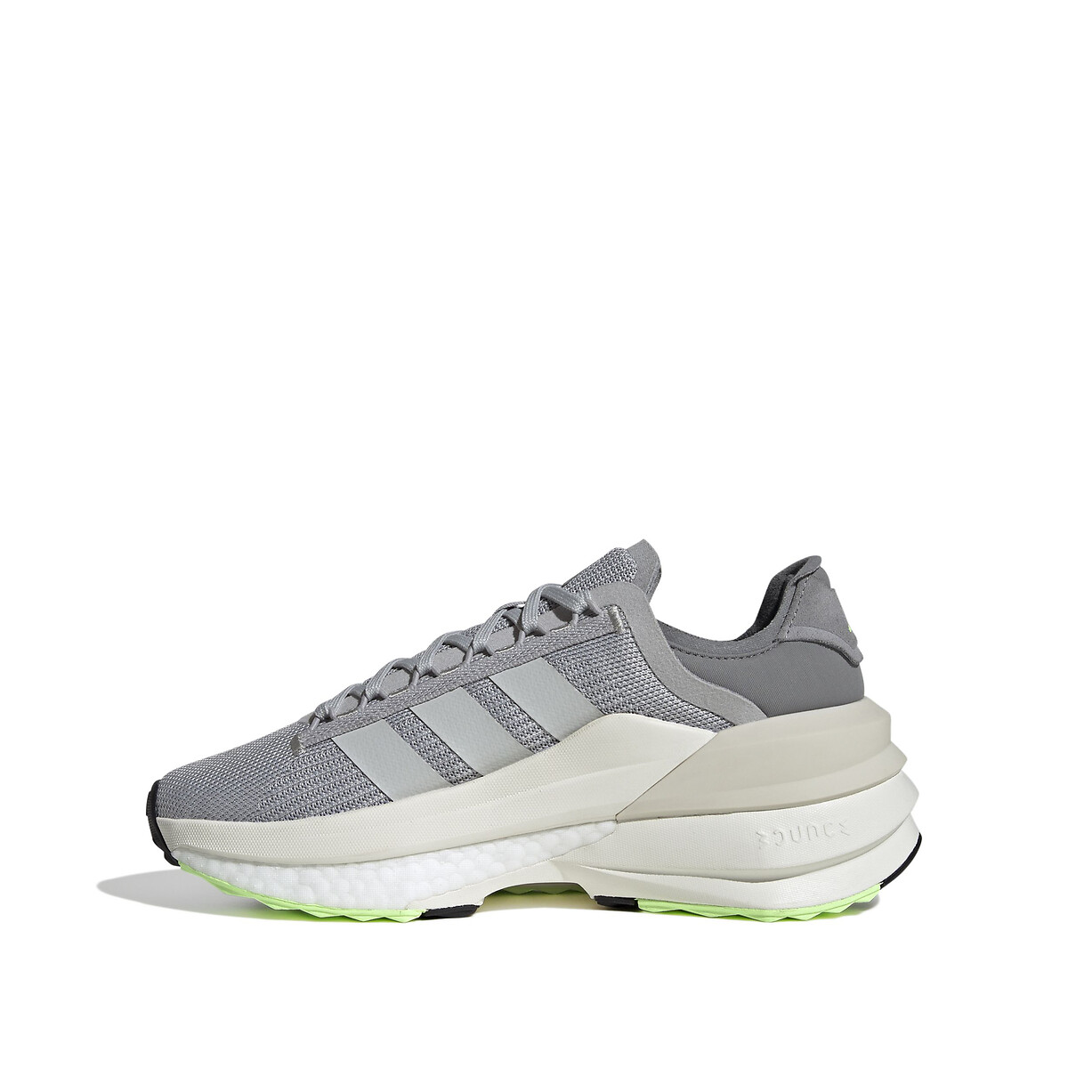ADIDAS ROUPAS ESPORTIVAS<br>Tênis Avryn_X