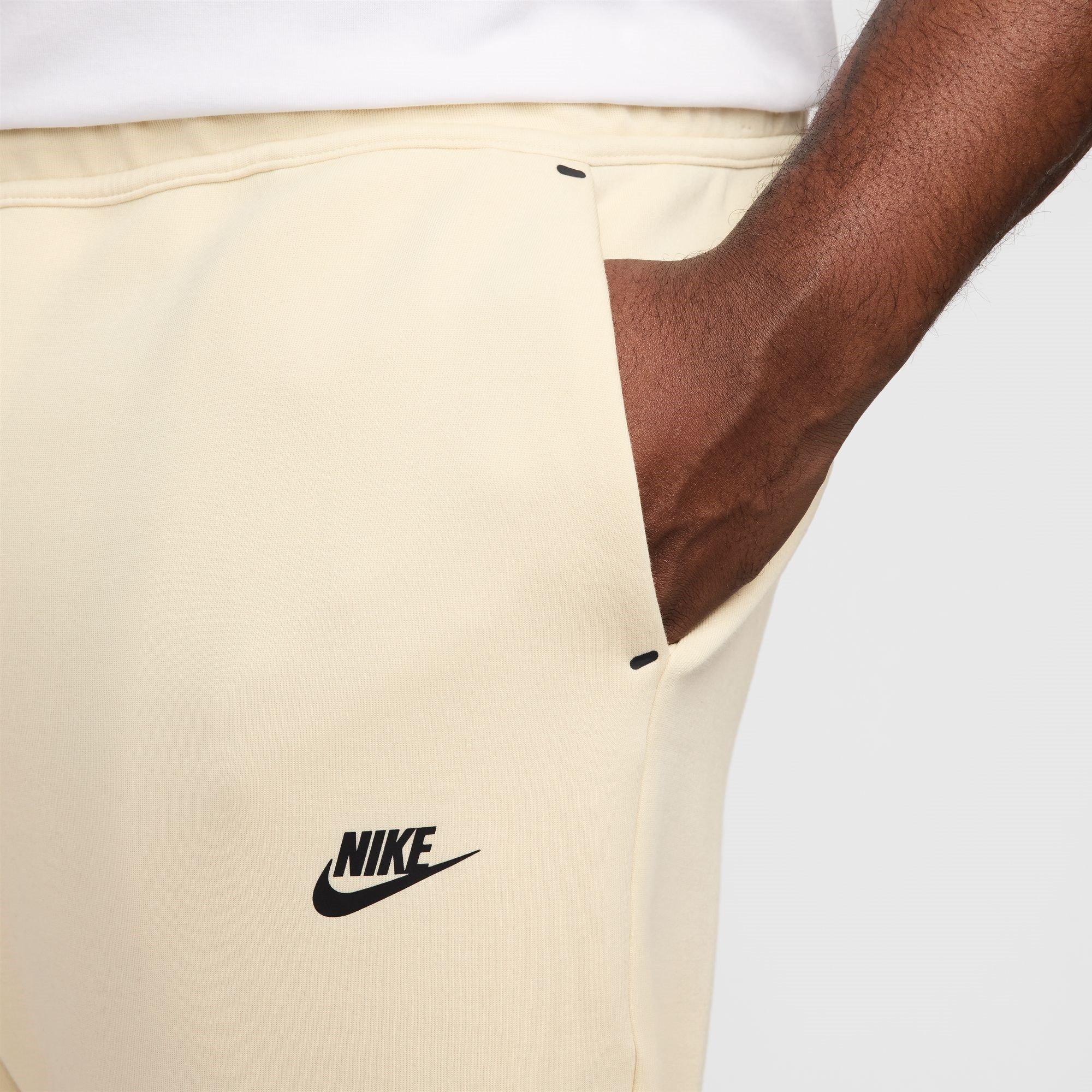 Nike Tech Fleece Joggers Mens