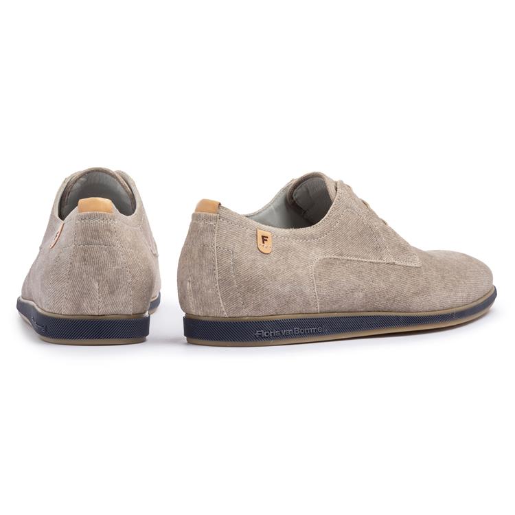 Floris van Bommel SFM-30220 taupe