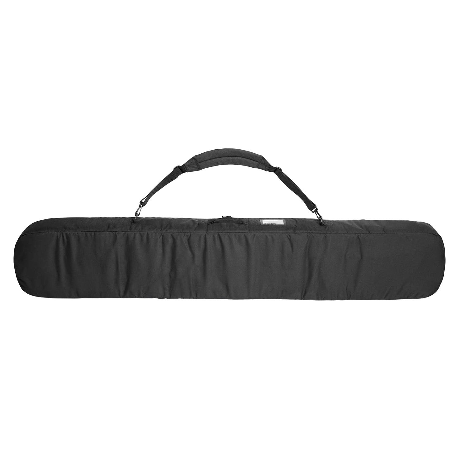 Dakine  Tram Ski Bag
