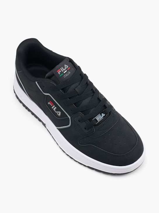 FILA Sneaker Grau
