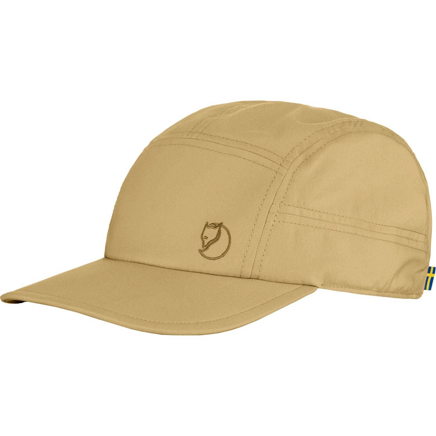 FJÄLLRÄVEN| Cap ABSIKO HIKE LITE