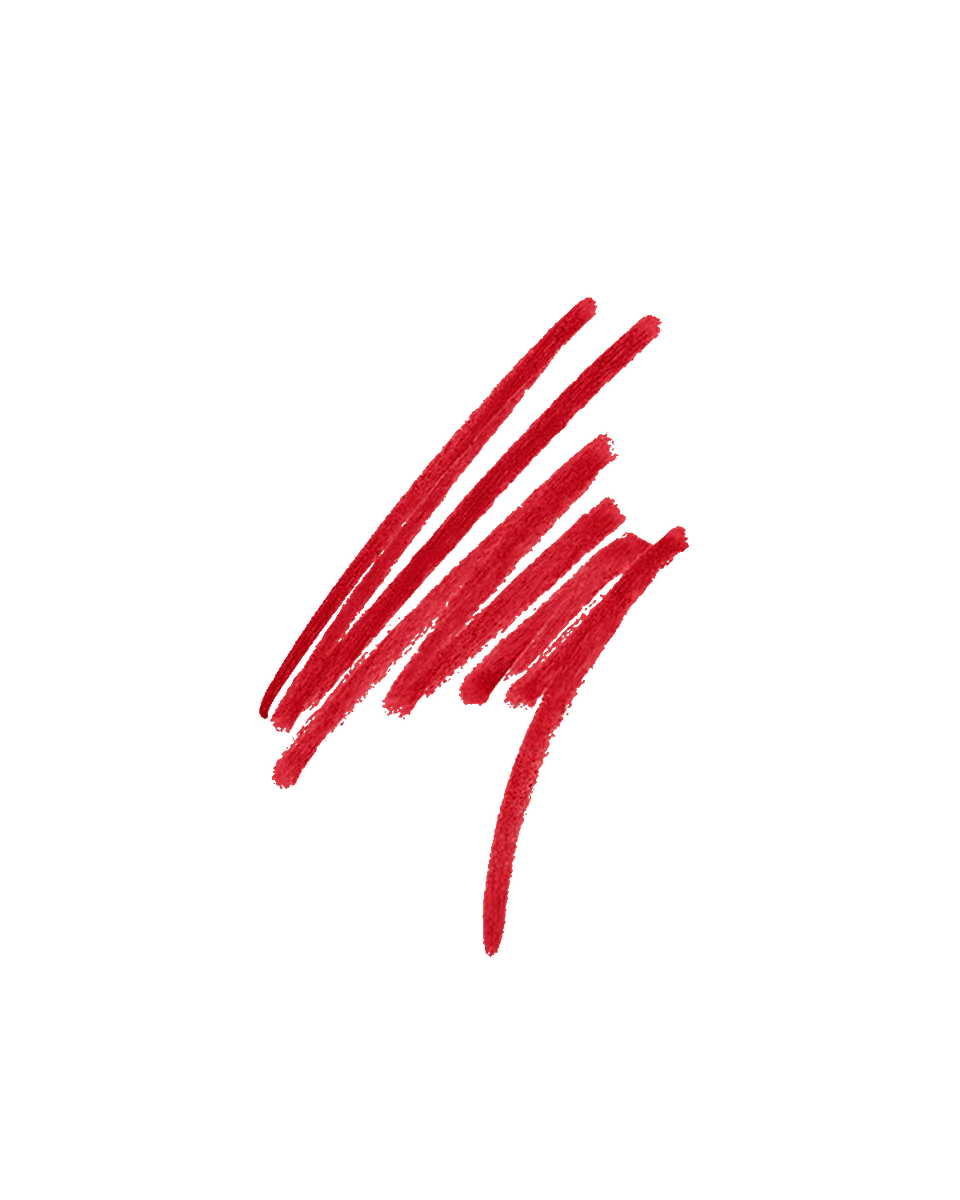 Flypencil Longwear Pencil Eyeliner