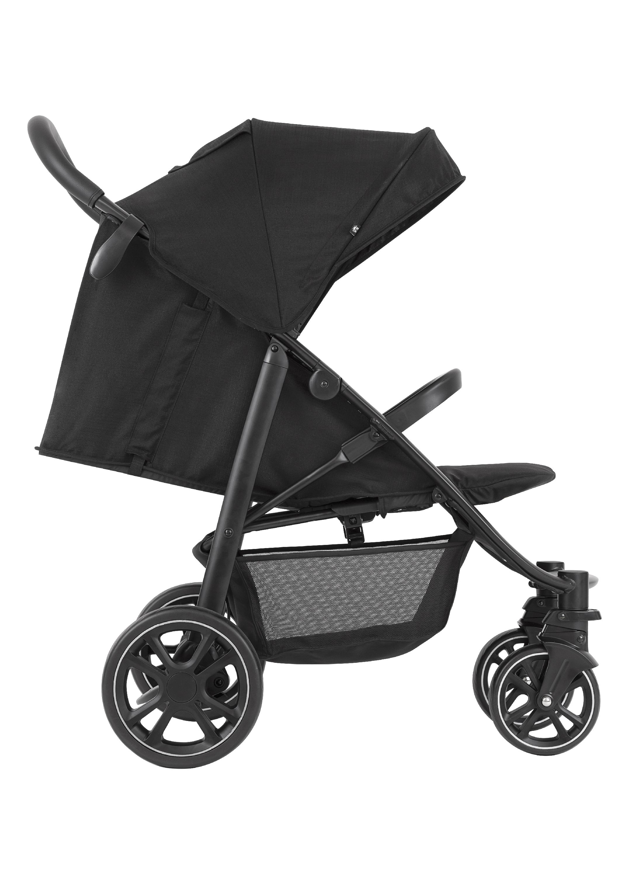 Buggy GRACO EEZEFOLD