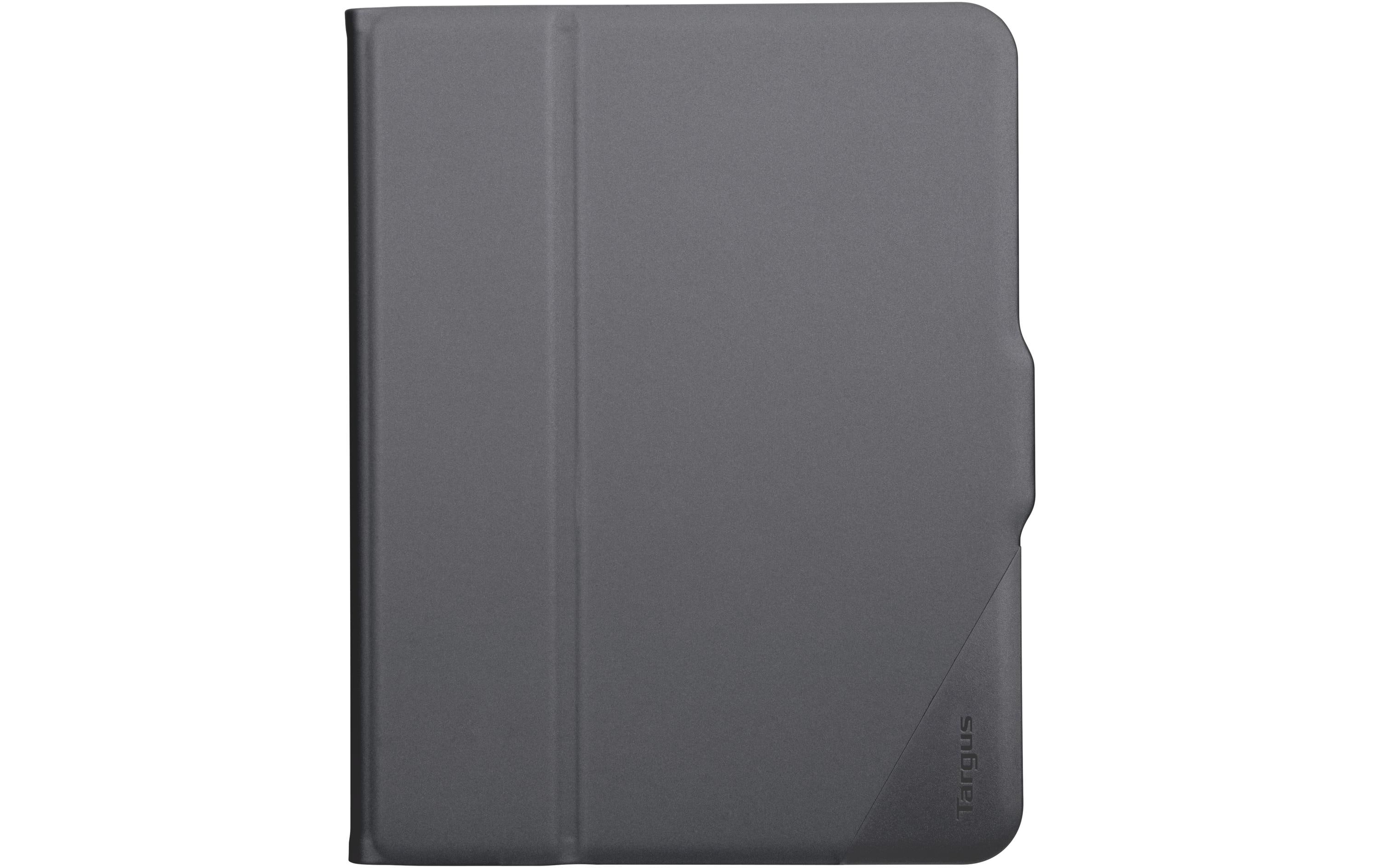 Tablet Book Cover VersaVu 10.9