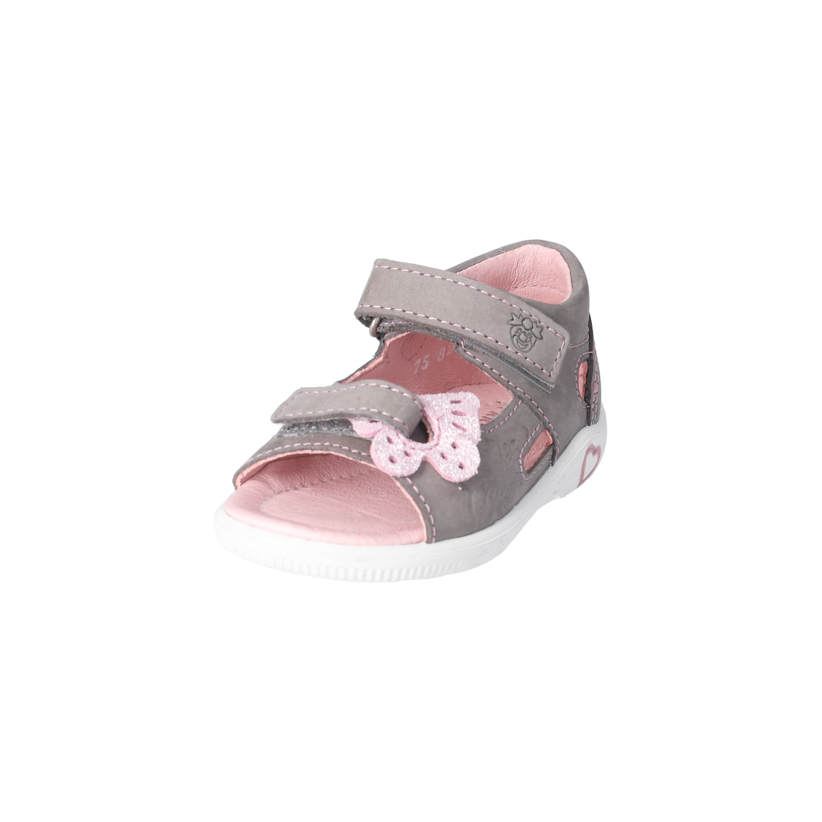 SILVI - Sandalen