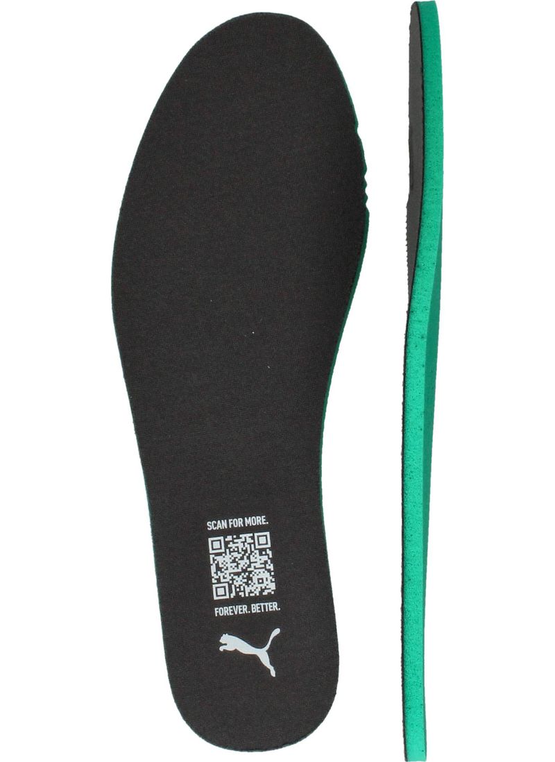 Puma Caven III Block Sneakers Multi Jongens