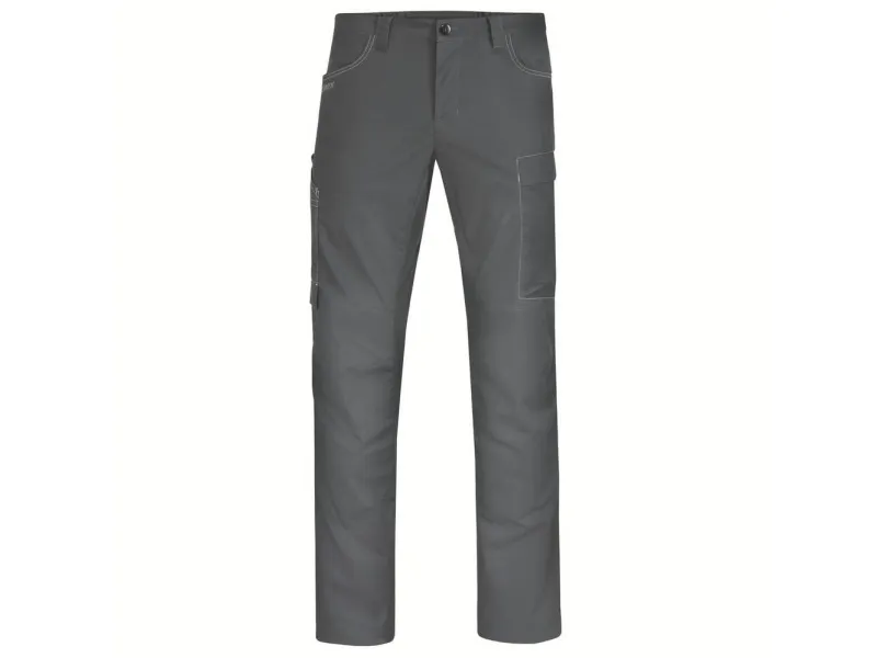Uvex suXXeed GreenCycle, Last, Hanstik, Voksen, Grå, Monokromatisk, Bomuld, Elastin, Polyester