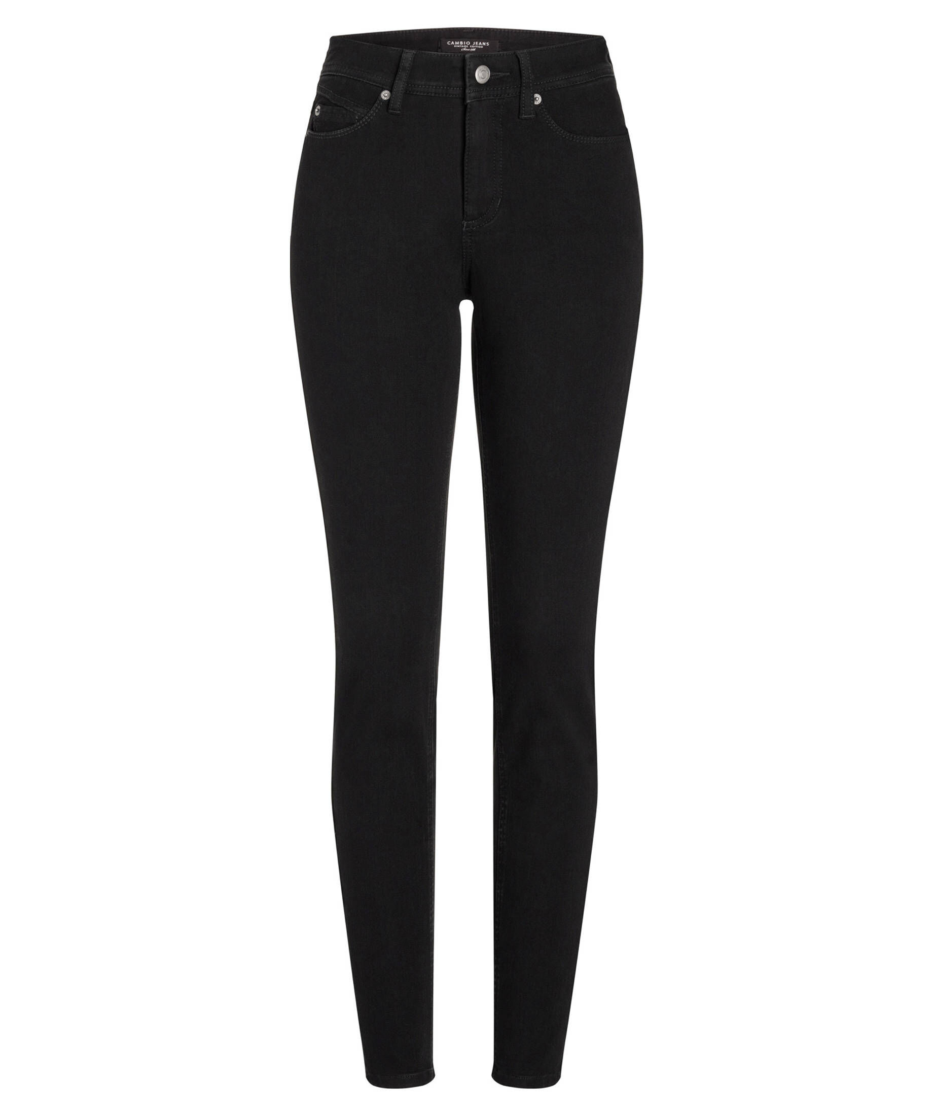 Cambio| Damen Jeans 