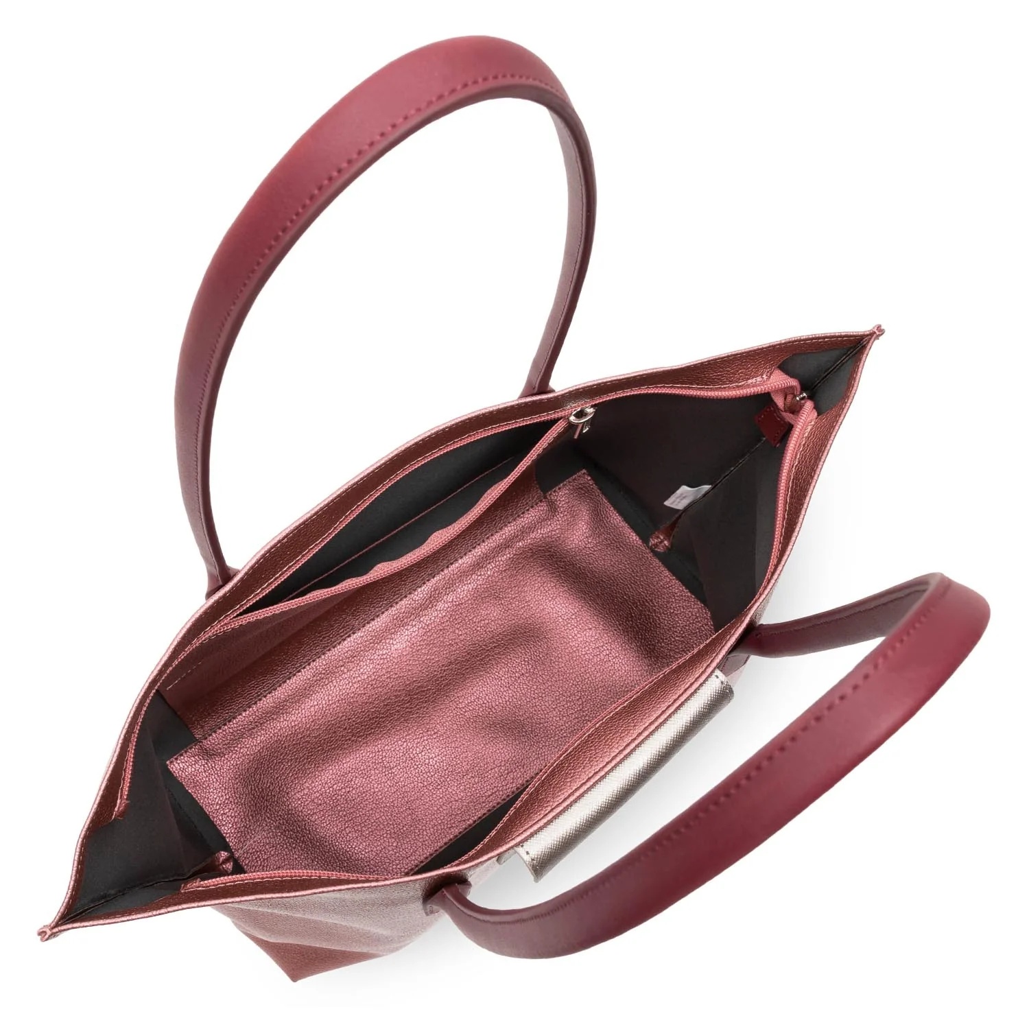 Maya-Grand sac cabas épaule