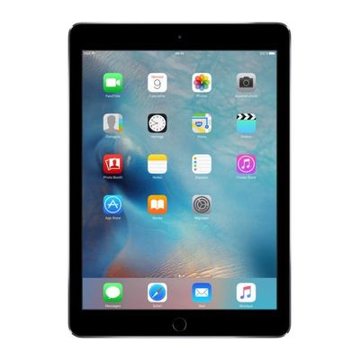 Apple iPad Air 2 - tablette 9,7