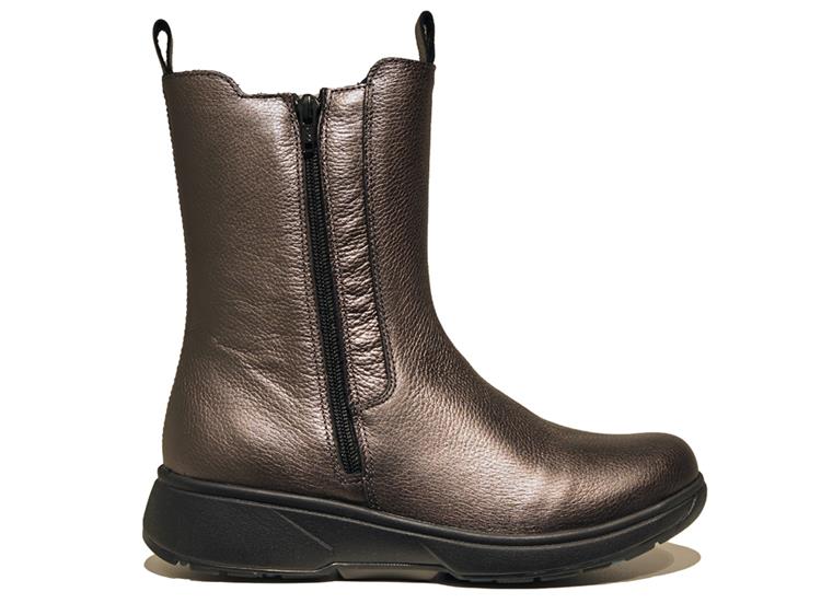 Xsensible 30220.5 Wijdte H Antraciet