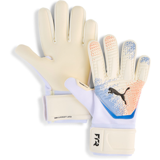 Puma Future Match NC Keepershandschoenen
