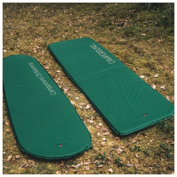 Robens - Campground 50 - Matelas de camping