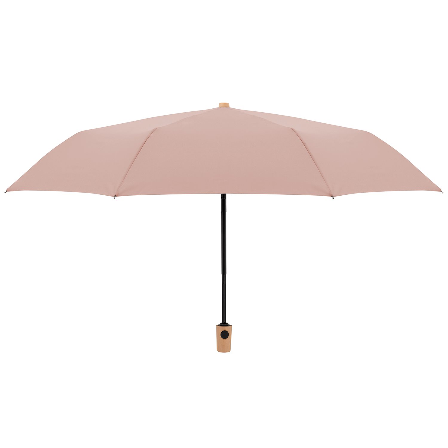 Doppler Nature Magic uni gentle rose