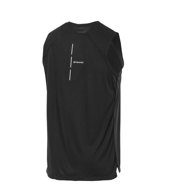 Stanno Functionals Lightweight Tanktop