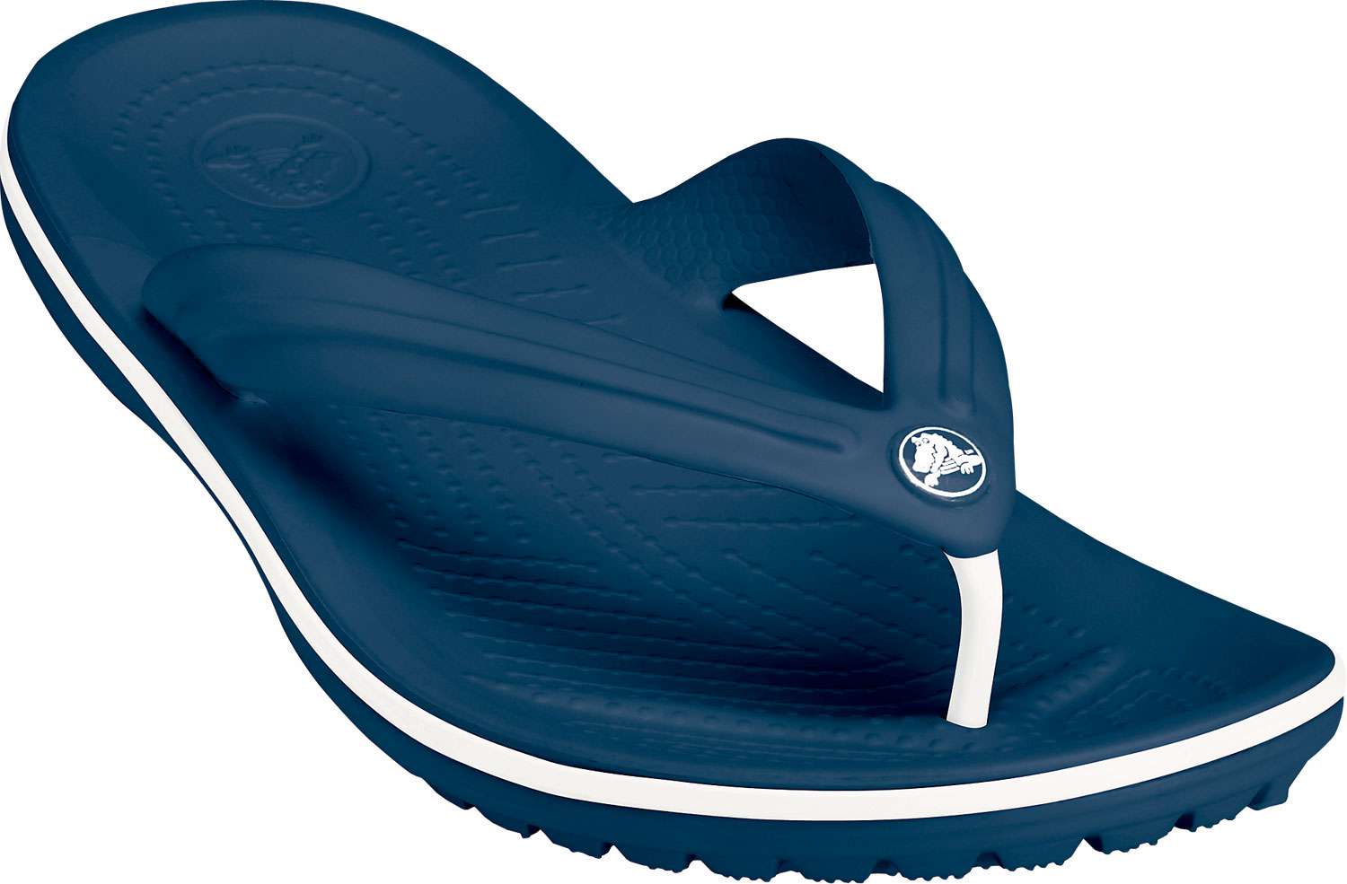 Crocs Crocband Flip Unisex Sandalen