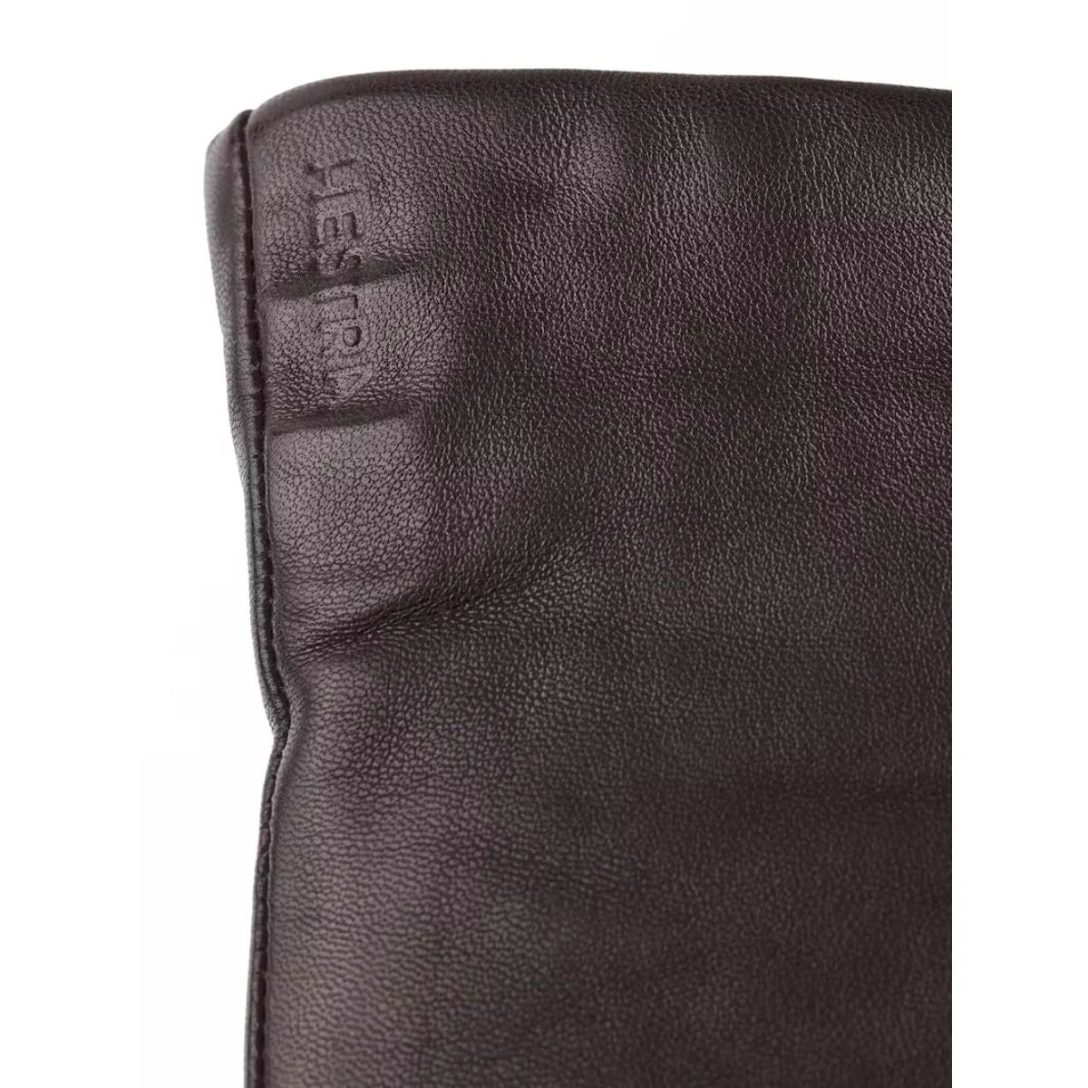 Hestra | ElisaBeth | Dames handschoen