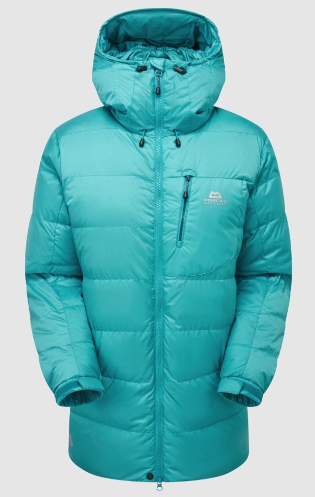 Mountain Equipment K7, W's
