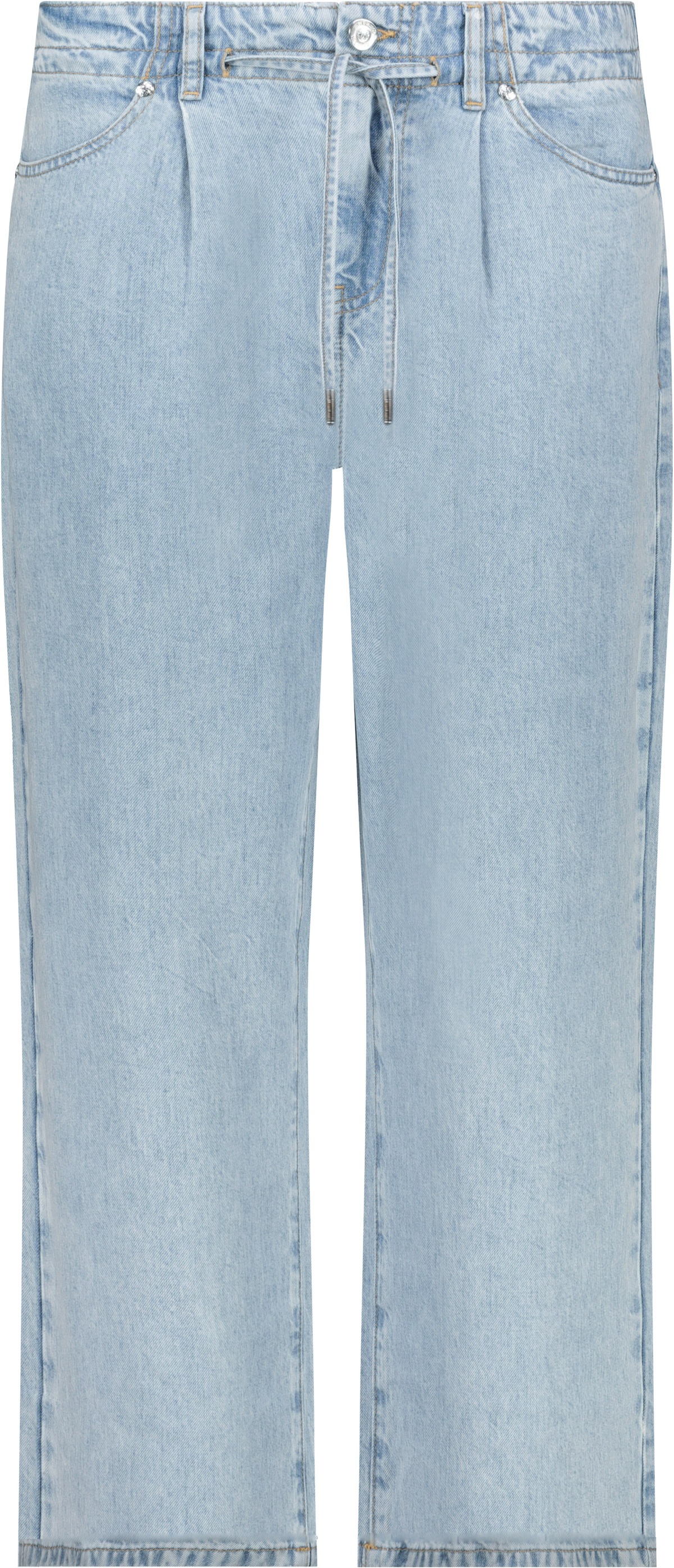 Monari Culotte  mit Bindeband