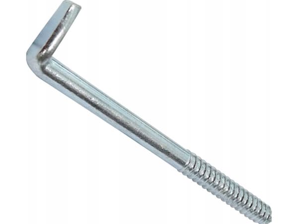 Gryf STRAIGHT BAR 180CM
